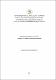 Política pública de educação financeira o contexto e os desafios no desenvolvimento social.pdf.jpg