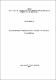 2024 - Magna Abigail de Sousa Miranda.Pdf.jpg