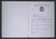 planta_61-65_01.pdf.jpg