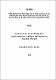 2024 - Edfranklin Moreira da Silva.pdf.jpg