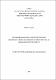 2021 - Patrícia Cristina Ferreira de Albuquerque.Pdf.jpg