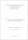 Monografia.LarissaNunes.Entregue.pdf.jpg