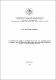 LETÍCIA PELUZIO SCARDINI.pdf.jpg