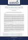 Metodologia participativa para construcao de uma cesta de bens e servicos territoriais.pdf.jpg