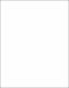 cedimcuria_Informativo_00016.pdf.jpg
