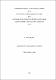 2015 - GILSE B GUEDES.pdf.jpg