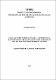 2023 - Larissa Pereira Lasneau Bernardino.pdf.jpg