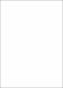 adur_atas_0020.pdf.jpg