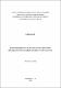 2023 - Simone Leal Dias.pdf.jpg