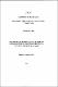 2002 - Rodolfo Carneiro de Sá.pdf.jpg