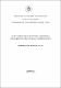 2023 - Raimundo José Macário Costa.pdf.jpg