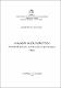 2024 - Leandro Renan da Silva Miller.Pdf.jpg