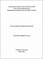 2002 - Tania Maria Sarmento da Silva.pdf.jpg