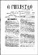 O_Christão_08_1908_001_008.pdf.jpg