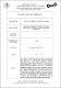 FICHA_4320.pdf.jpg