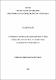 MARIANA CAROLINE GUIMARÃES XAVIER.pdf.jpg