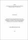 2024 - Gloria Petrona Garcia Jara.pdf.jpg