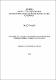 2023 - Marina de Sousa Modesto de Britto.pdf.jpg