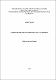 2022 - Sabrina Mayer de Almeida.pdf.jpg