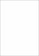calegre_00102.pdf.jpg