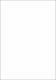 adur_atas_0259.pdf.jpg