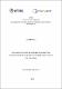 2024 - Tiago Campos de Aguiar.Pdf.jpg