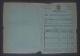 planta_70a-64_01.pdf.jpg