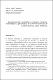 Conhecimento cientifico e politicas publicas_mobilizacao e apropriacao do saber em medidas de conservacao da mata atlantica.pdf.jpg