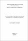 2022 - Leticia Bersot de Oliveira.Pdf.jpg