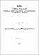 2024 - Mariana Vallis.Pdf.jpg