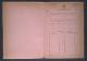 planta_32-64-01.pdf.jpg