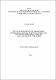 2022 - Reina Isabel Argueta Cartagena.pdf.jpg