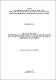 SATIANA DA SILVA FONSECA.pdf.jpg