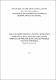 2024 - Roberta Freire Faria.Pdf.jpg