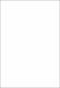 calegre_00227.pdf.jpg