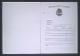 planta_102-63_01.pdf.jpg