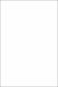 calegre_00324.pdf.jpg