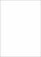 calegre_00313.pdf.jpg