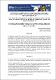 Construcao de mercados por agroindustria familiares_analises sos perspectiva da abordagem da cesta de bens e sevicos territoriais.pdf.jpg