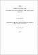 2024 - Joyce Cheve de Sá.Pdf.jpg