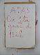 Ata de Itaguaí de 1829_RIMA.pdf.jpg