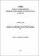 VILSON ANTÔNIO DE AMORIM.pdf.jpg