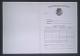 planta_60-63_01.pdf.jpg