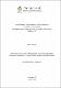 2024 - Thaisa Medeiros de Araujo.Pdf.jpg