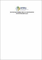 2019 - Valdicélia de Oliveira Chaves.pdf.jpg