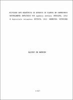 1987 - Alziro de Amorim.pdf.jpg