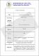 Reforma Agrária documento.pdf.jpg