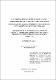 2023 - Rosinere Evaristo.pdf.jpg