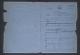 planta_100-64_01.pdf.jpg