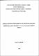Luciana Guerim - D 1998.pdf.jpg